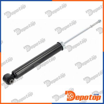 Amortisseur de suspension arrière pour TOYOTA | A-TY-053, 315341